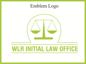 Logo Design by svk_paul
