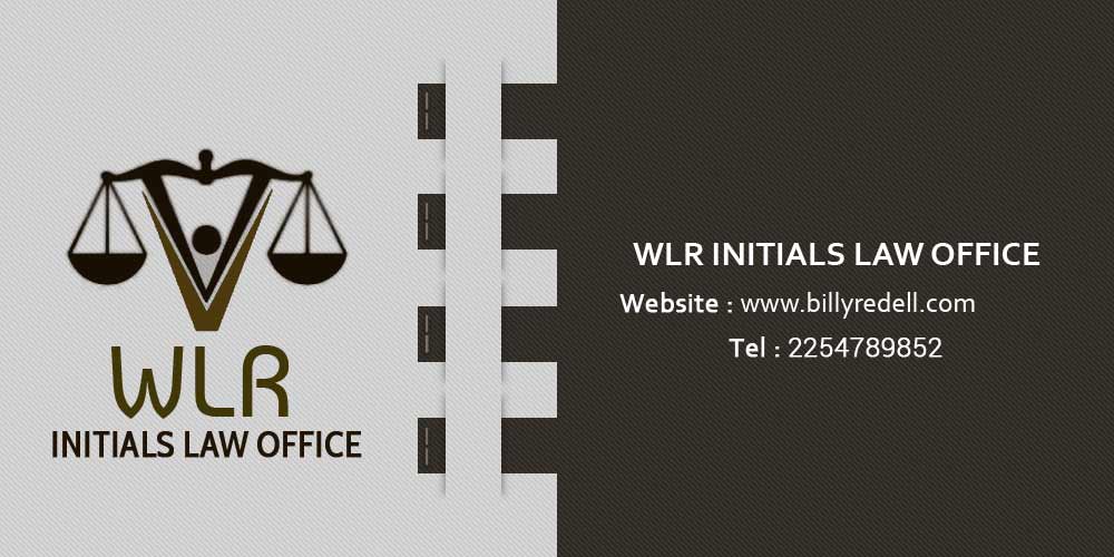 Logo Design by sampritiroy for this project | Design #6652625