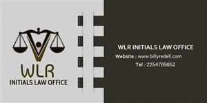 Logo Design by sampritiroy for this project | Design: #6652625