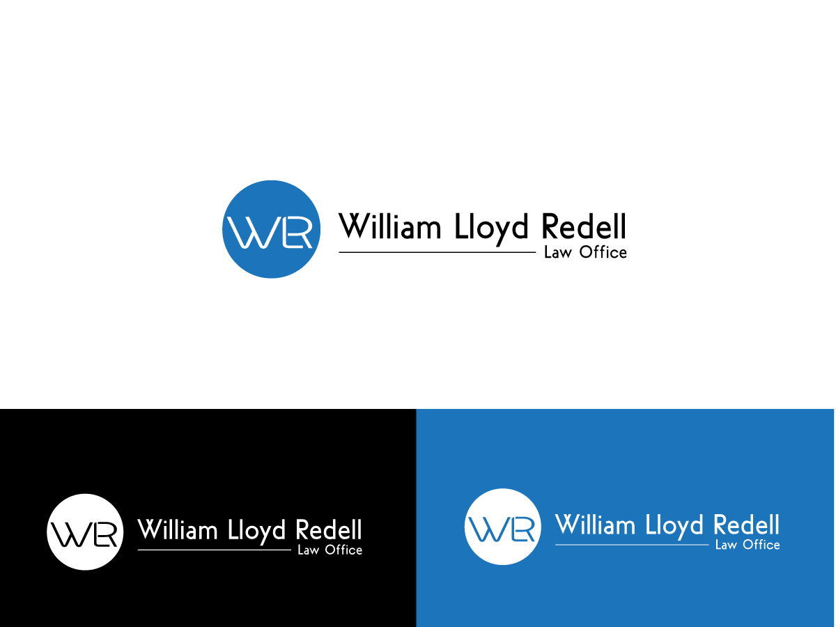 Logo Design by Anyl Thapa for this project | Design #6647327