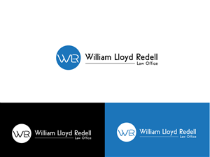 Logo Design by Anyl Thapa