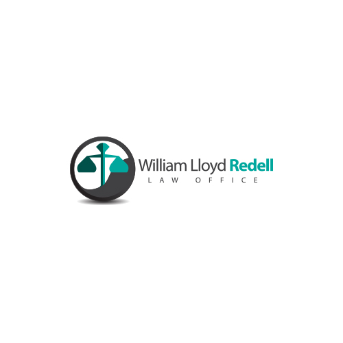 Logo Design by 9tnine for this project | Design #6650900
