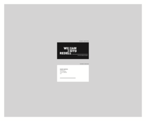 Logo Design by bijothomas for this project | Design: #6677581