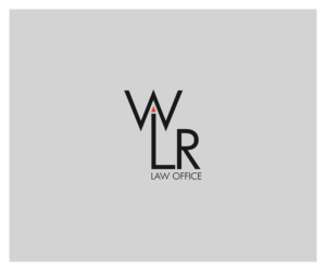 Logo Design by bijothomas for this project | Design: #6677660