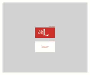 Logo Design by bijothomas for this project | Design: #6677670