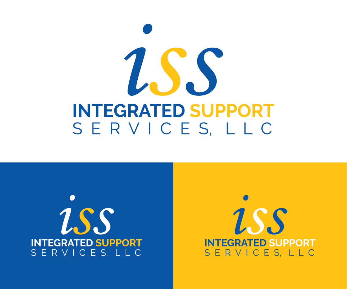 Logo Design by Batas for this project | Design #6658876