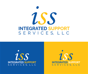 Logo Design by Batas for this project | Design: #6658876