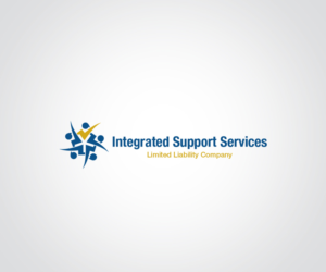 Logo Design by rainbbit