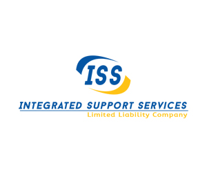 Logo Design by JMB for this project | Design #6726656