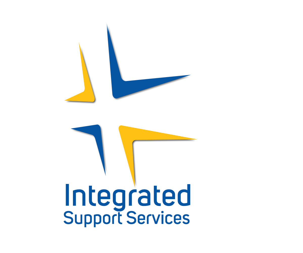 Logo Design by stevenmuthuri for this project | Design #6657609