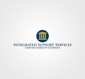 Logo Design by ZoneCreative for this project | Design #6718794