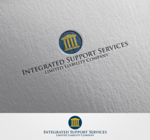 Logo Design by Grapismo Brand Studio