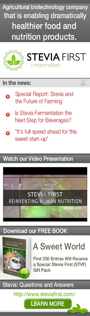 Banner Ad Design by Kristina Andonoff