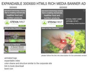 Design de Bannière  par Kristina Andonoff pour Growth Circle Inc | Design : #6720243