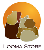 Design de Logo par logoclinic pour Nara Management | Design #10815