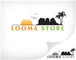 Logo Design by Khaleelullah Chemnad