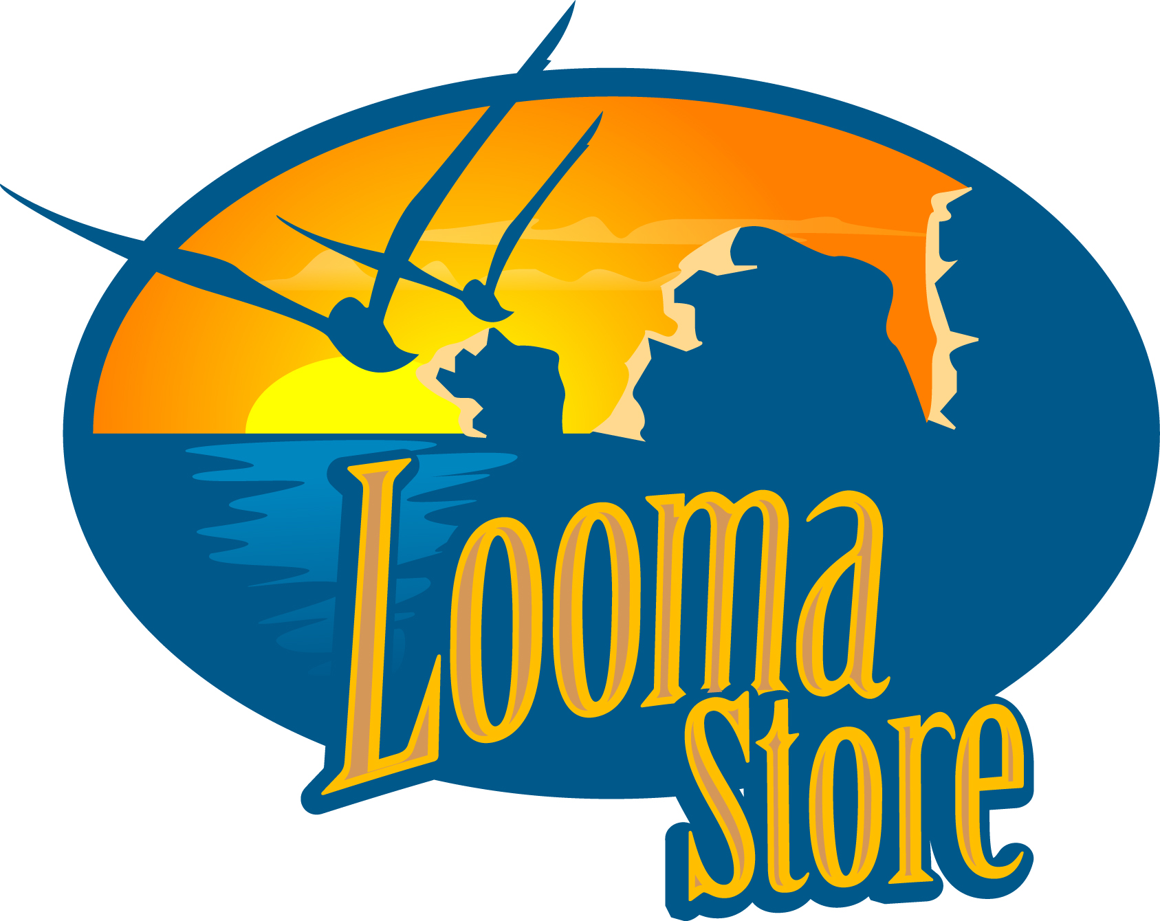 Logo Design by fierce media for Nara Management | Design #10974