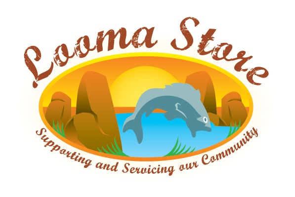 Logo Design by FireSide Design for Nara Management | Design #11023