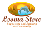 Logo Design by FireSide Design for Nara Management | Design: #11024