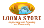 Logo Design by FireSide Design for Nara Management | Design: #11025