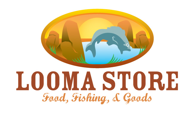 Logo Design by FireSide Design for Nara Management | Design #11026