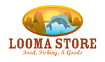 Logo Design by FireSide Design for Nara Management | Design: #11026