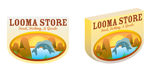 Logo Design by FireSide Design for Nara Management | Design: #11027