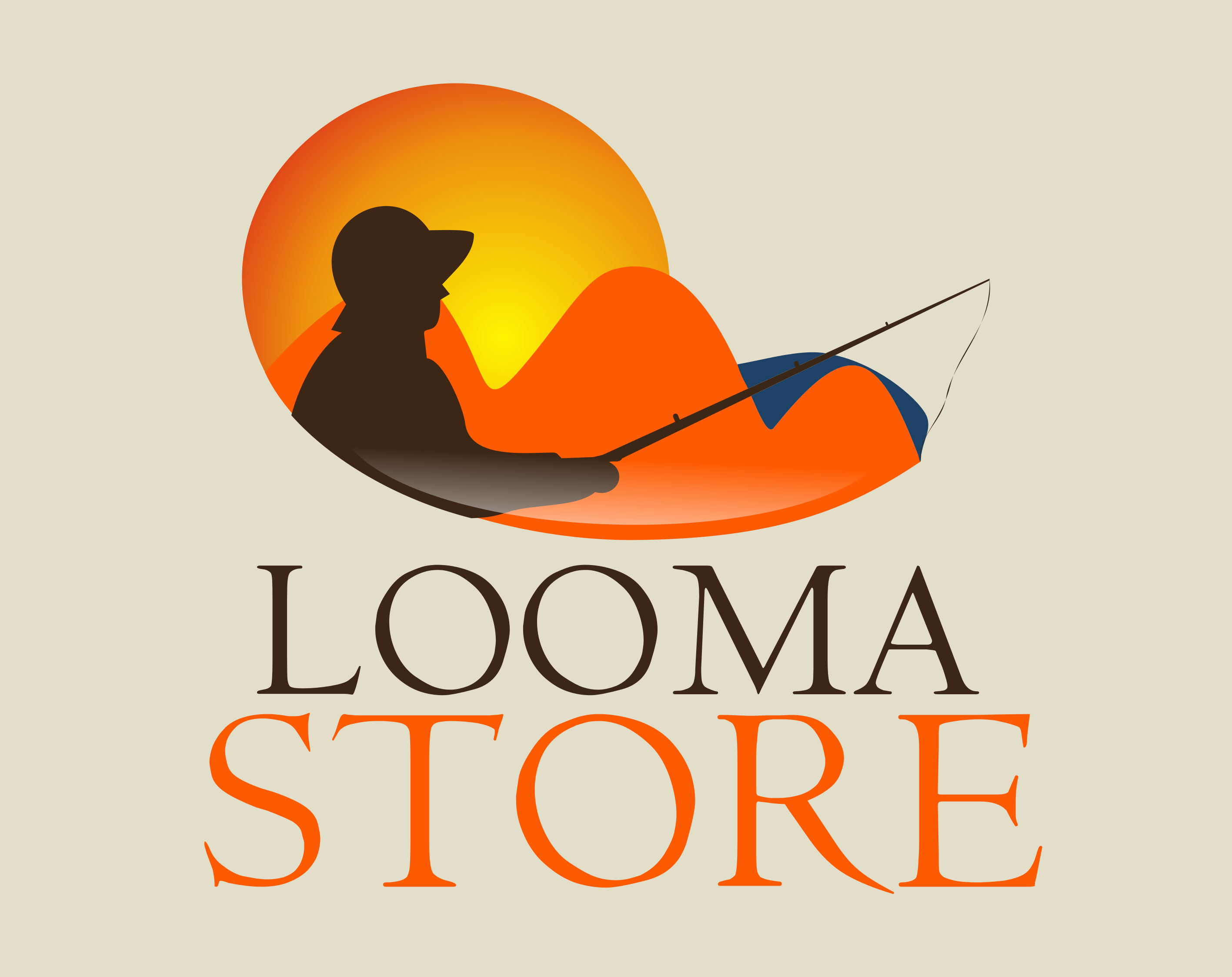 Logo Design by SiddKidd for Nara Management | Design #10657