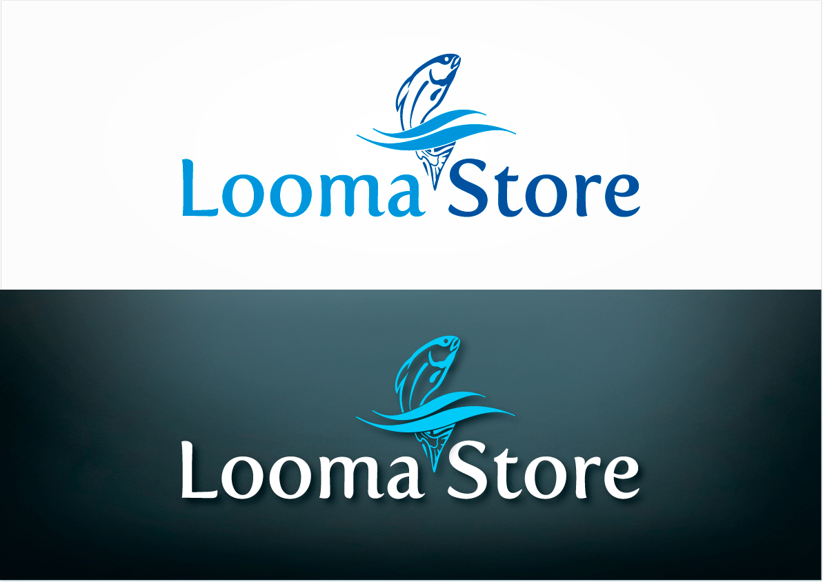 Design de Logo par PC Design pour Nara Management | Design #10593