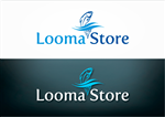 Design de Logo par PC Design pour Nara Management | Design #10593