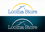 Logo Design by PC Design for Nara Management | Design: #10595