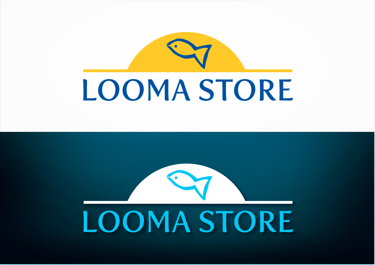 Diseño de Logo por PC Design para Nara Management | Diseño #10596