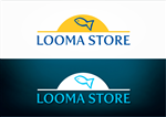 Logo Design by PC Design for Nara Management | Design: #10596