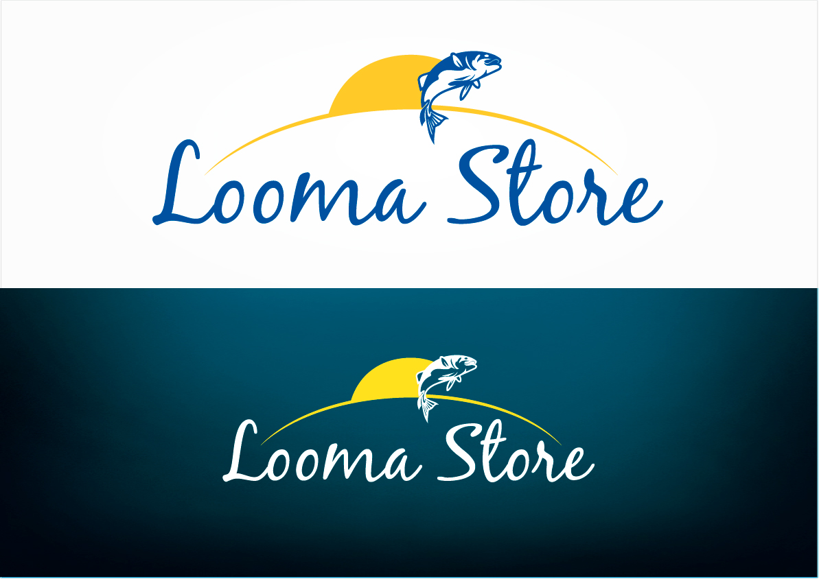 Logo Design by PC Design for Nara Management | Design #10597