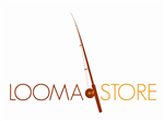 Logo Design by 285 CREATIVE for Nara Management | Design: #10674