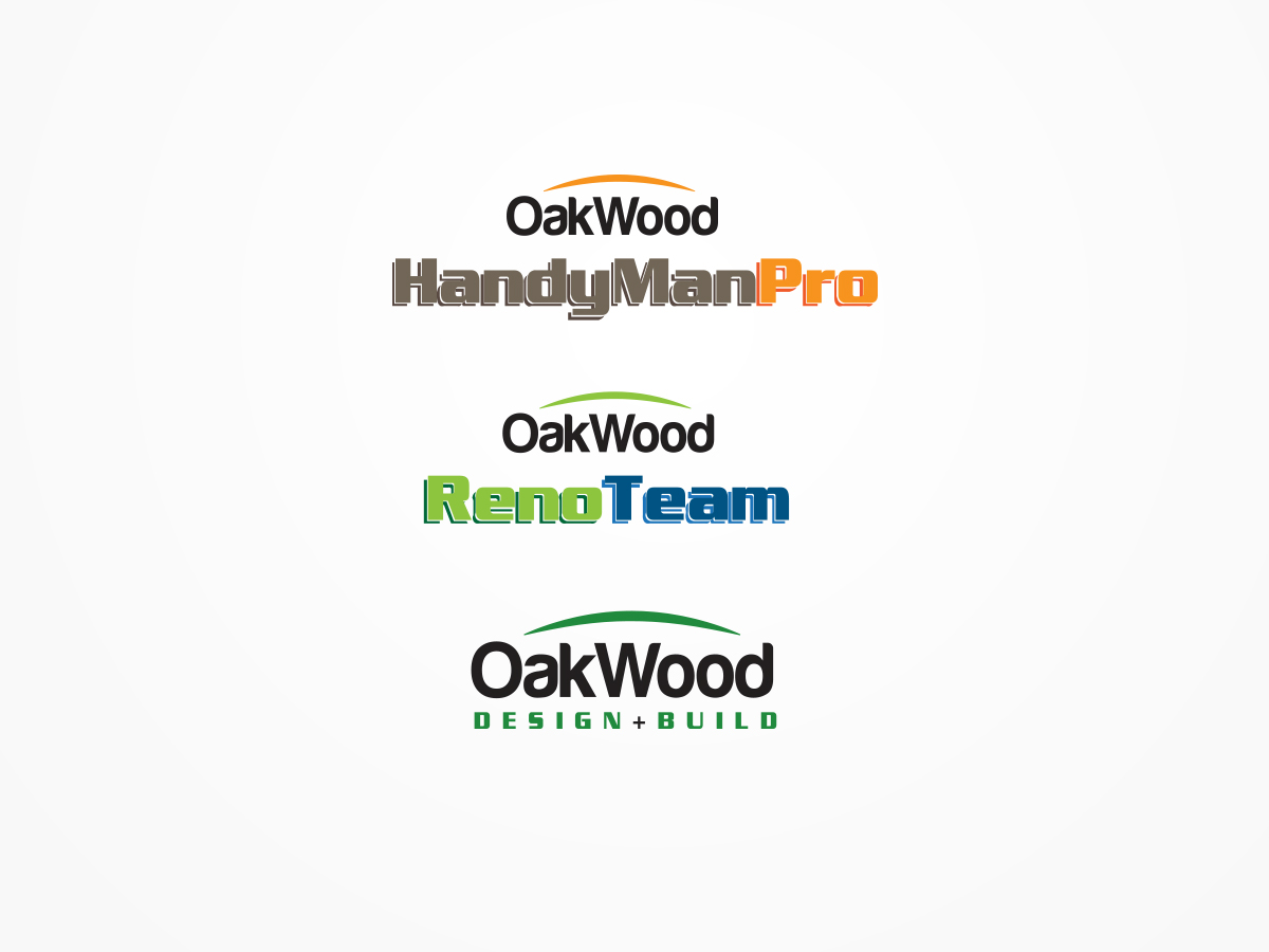 Logo-Design von ArtSamurai für dieses Projekt | Design #6657040