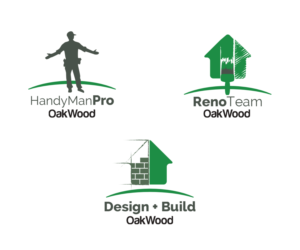 Logo-Design von Anthony für dieses Projekt | Design: #6746699