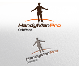 Logo-Design von Anthony für dieses Projekt | Design: #6757969