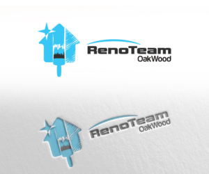 Logo-Design von Anthony für dieses Projekt | Design: #6757970