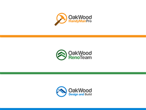 Logo-Design von DoveFendi für dieses Projekt | Design: #6650864