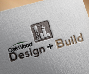 Logo-Design von Saumin Bhavsar für dieses Projekt | Design: #6760902