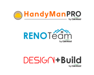 Logo-Design von vlad.buzz für dieses Projekt | Design: #6746690