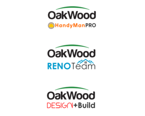 Logo Design by vlad.buzz