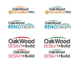 Logo-Design von vlad.buzz für dieses Projekt | Design: #6750881