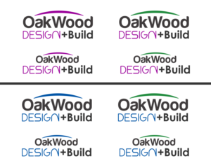 Logo-Design von vlad.buzz für dieses Projekt | Design: #6751863