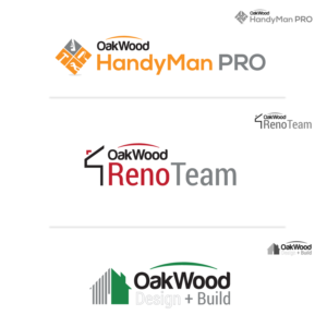Logo Design by Creative Ants for this project | Design #6750389