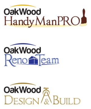 Logo Design by GiraphicSpark