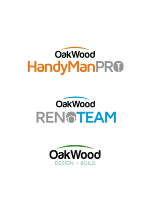 Logo Design by MBARO for this project | Design #6699371