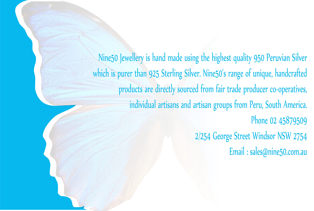 Business Card Design by Emmanuel Kibet for this project | Design #6656401