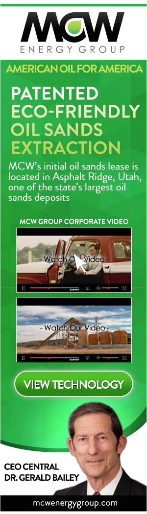 Banner Ad Design by cahkuli
